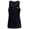 Camiseta de niña multideporte tirantes Joma OLIMPIADA