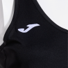 Camiseta de niña multideporte tirantes Joma OLIMPIADA