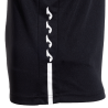 Camiseta de niña multideporte tirantes Joma OLIMPIADA
