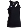 Camiseta de niña multideporte tirantes Joma OLIMPIADA