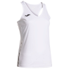 Camiseta de niña multideporte tirantes Joma OLIMPIADA