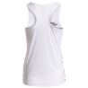 Camiseta de niña multideporte tirantes Joma OLIMPIADA