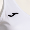 Camiseta de niña multideporte tirantes Joma OLIMPIADA