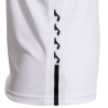 Camiseta de niña multideporte tirantes Joma OLIMPIADA