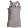 Camiseta de niña multideporte tirantes Joma OLIMPIADA