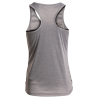 Camiseta de niña multideporte tirantes Joma OLIMPIADA