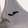Camiseta de niña multideporte tirantes Joma OLIMPIADA