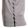 Camiseta de niña multideporte tirantes Joma OLIMPIADA