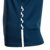 Camiseta de niña multideporte tirantes Joma OLIMPIADA