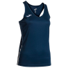 Camiseta de niña multideporte tirantes Joma OLIMPIADA