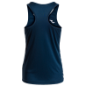 Camiseta de niña multideporte tirantes Joma OLIMPIADA