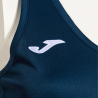 Camiseta de niña multideporte tirantes Joma OLIMPIADA