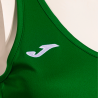 Camiseta de niña multideporte tirantes Joma OLIMPIADA