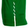 Camiseta de niña multideporte tirantes Joma OLIMPIADA