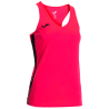Camiseta de niña multideporte tirantes Joma OLIMPIADA