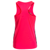 Camiseta de niña multideporte tirantes Joma OLIMPIADA