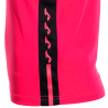 Camiseta de niña multideporte tirantes Joma OLIMPIADA