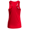 Camiseta de niña multideporte tirantes Joma OLIMPIADA