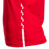 Camiseta de niña multideporte tirantes Joma OLIMPIADA