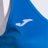 Camiseta de niña multideporte tirantes Joma OLIMPIADA
