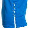 Camiseta de niña multideporte tirantes Joma OLIMPIADA