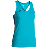 Camiseta de niña multideporte tirantes Joma OLIMPIADA