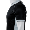 Camiseta de fútbol Joma VINTAGE ECO RETRO