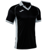 Camiseta de fútbol Joma VINTAGE ECO RETRO