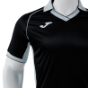 Camiseta de fútbol Joma VINTAGE ECO RETRO