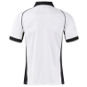 Camiseta de fútbol Joma VINTAGE ECO RETRO