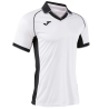 Camiseta de fútbol Joma VINTAGE ECO RETRO