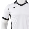 Camiseta de fútbol Joma VINTAGE ECO RETRO