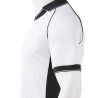 Camiseta de fútbol Joma VINTAGE ECO RETRO