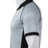 Camiseta de fútbol Joma VINTAGE ECO RETRO