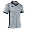 Camiseta de fútbol Joma VINTAGE ECO RETRO