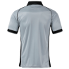 Camiseta de fútbol Joma VINTAGE ECO RETRO