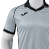 Camiseta de fútbol Joma VINTAGE ECO RETRO