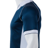 Camiseta de fútbol Joma VINTAGE ECO RETRO