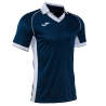 Camiseta de fútbol Joma VINTAGE ECO RETRO