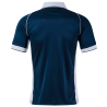 Camiseta de fútbol Joma VINTAGE ECO RETRO