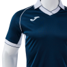 Camiseta de fútbol Joma VINTAGE ECO RETRO