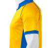 Camiseta de fútbol Joma VINTAGE ECO RETRO
