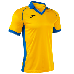 Camiseta de fútbol Joma VINTAGE ECO RETRO