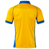 Camiseta de fútbol Joma VINTAGE ECO RETRO