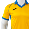 Camiseta de fútbol Joma VINTAGE ECO RETRO