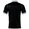 Camiseta infantil de fútbol Joma VINTAGE ECO RETRO