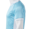 Camiseta infantil de fútbol Joma VINTAGE ECO RETRO