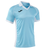 Camiseta infantil de fútbol Joma VINTAGE ECO RETRO