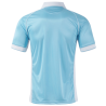 Camiseta infantil de fútbol Joma VINTAGE ECO RETRO