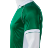 Camiseta infantil de fútbol Joma VINTAGE ECO RETRO